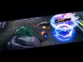 MLBB PRESETS ALIGHT MOTION XML TIKTOK PRESET S