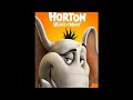 Opening To Dr Seuss Horton Hears A Who 2008 Tubi