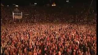 Puhdys - Hey, wir woll'n die Eisbärn sehn 2007