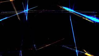 Motörhead - God Was Never On Your Side (HQ)