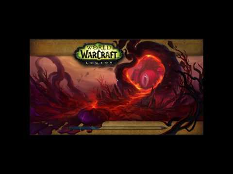 Dragons of Nightmare and Elerethe Renferal Heroic