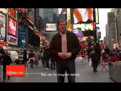 Promotional Video - Paddock Productions - Kansas City, MO