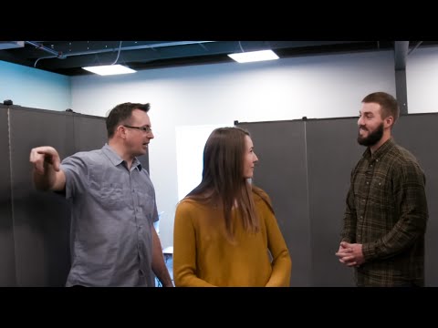 Witness21 Editor  2025 01 15