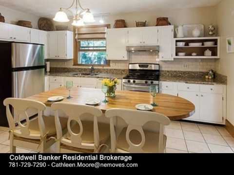 9 Tyler Ave, Medford MA 02155 - Single Family Home - Real Estate - For Sale -