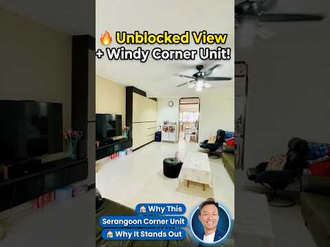 225 Serangoon Avenue 4, 225 Serangoon Avenue 4, 3 Bedrooms, 1,011 sqft, HDB Flat For Sale, by Zola Tan, 500208199 - PropertyGuru.com.sg