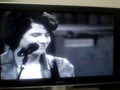 Thumbnail for Commercial - Nick Jonas & the Administration Music Video Premiere by Nick Jonas & the Administration