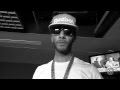 Swizz Beatz & ASAP Rocky - "Street Knock ...