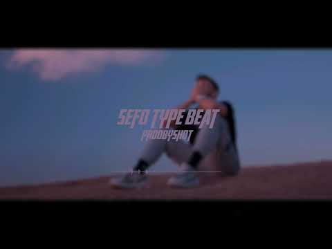 [FREE] Sefo Type Afro Beat (PRODUCED BY SHOT)