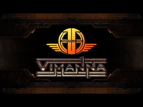 Vimanna - UFO Sightings