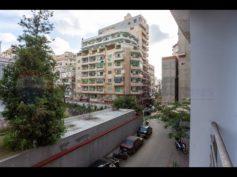 صورة مصغرة لفيديو العقار