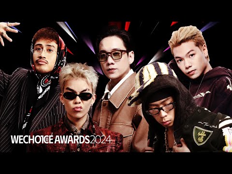 GIÀU NHẤT KHU PHÙ HOA