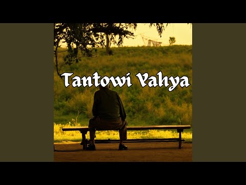 Tantowi Yahya
