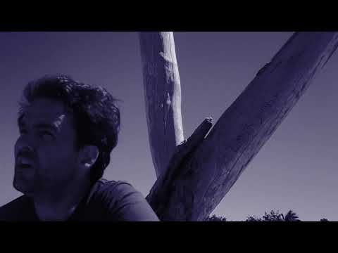 Greg Cannon - Sidelined (Music Video)