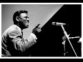 Earl Hines, Kenny Burrell and Johnny Hodges - Caution Blues (Blues In 3rds)