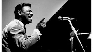 Earl Hines, Kenny Burrell and Johnny Hodges - Cautious Bluesn (Blues In 3rds)