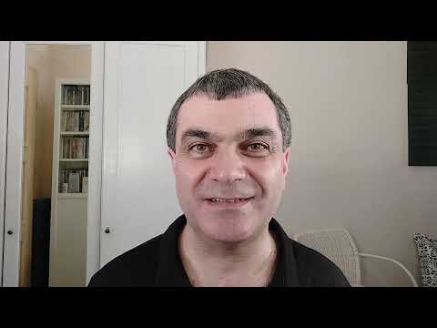 Cameri land of Thyamis, Luvian is your ancient dialect