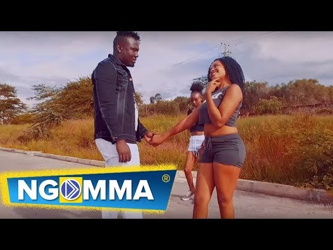 BABY-  Jaystar Official Video Directed by Hanningtone