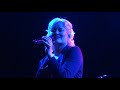 Paula Cole - Watch The Woman's Hands + God Bless The Child Vinyl Music Hall Pensacola Florida