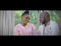 Princess Amirah Gubimba Official HD Video New Ugandan Music Videos Nelson Pro 256 2018 YouTube
