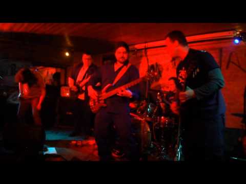 Wasabi - Oddělený