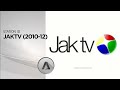 Station ID Jak TV 2010 12 HQ