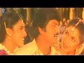 MOHAN BABU SOGGADI PELLAM MOVIE SANKRANTHI VACHINDE VIDEO SONG RAMYA KRISHNA KASTHURI