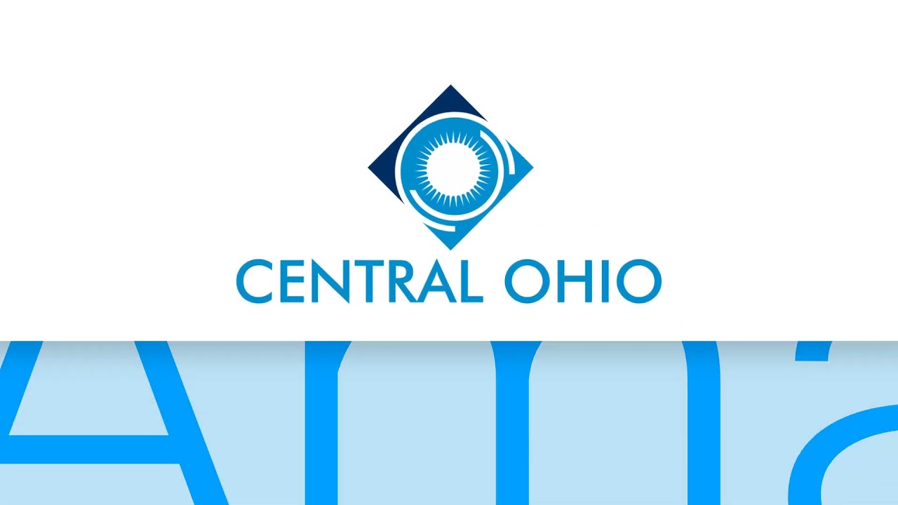 Scleral Lenses at Central Ohio Vision and Eyecare