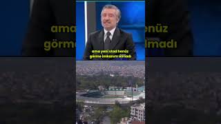 Miniaturka - Tümer Metin: Bursa çok sevdiğim deplasmanlardandı
