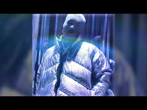 Future x Gunna x Migos Type Beat - "STEEL" [prod. by OUHBOY] Hard Type Beat 2020