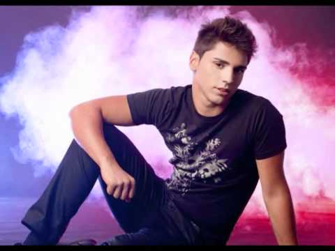 KevinFigueiredo332’s Video 3113788222 sz8v4QI7k80