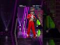 Ranjeet V/S Naveen – Who Dominated the Dance Floor? | Realme Hip Hop India S2 |  Amazon MX Player
