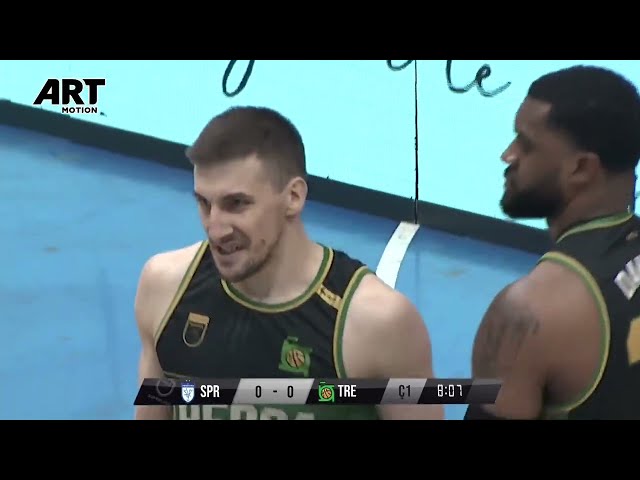 Sigal Prishtina-Trepça Pjesa 1