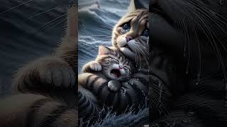 Download lagu peluk erat diriku ibu... 💞💞#shorts mp3 Download lagu peluk erat diriku ibu... 💞💞#shorts mp3