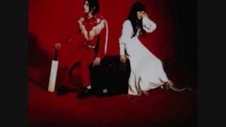 The White Stripes - You&#39;ve Got Her In Your Pocket