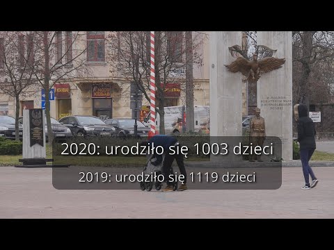 TVP drezinfo: