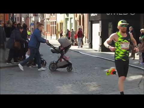 Dendermonde Loopt 2025