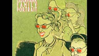 family portrait - mega secrets