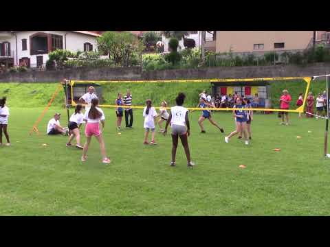 27 05 2017  AIRUNO 50° ANNIVERSARIO U S O  AIRUNO by ennio