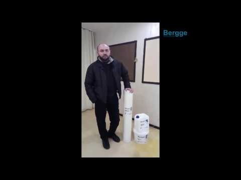 Відгук