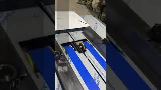 Ant Makina weighing packaging machine for sale image 4 new Ant Makina weighing packaging machine image 4