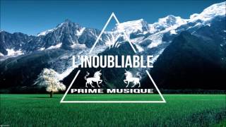 Jeff Kaale (X I X X) - Footsteps