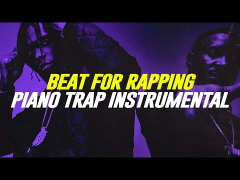 Drake & Tyga Type Beat "Milk" [2019] New Jaden Smith Trap Beats Lil baby Rap Skies Instrumental