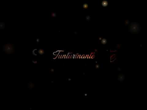 Manasa Gange song animation clip