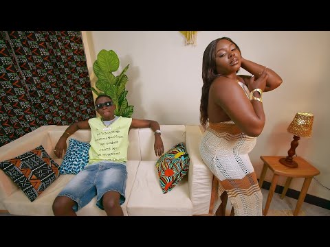 SIYE NAWE - Namara baibe ft Fame icon. (Official video )