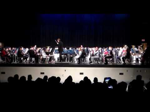 Dum Spiro Spero by Chris Pilsner