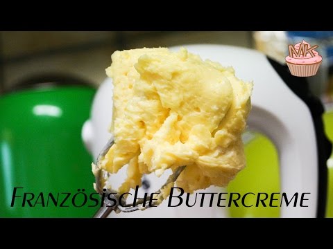 𝔽𝕣𝕒𝕟𝕫ö𝕤𝕚𝕤𝕔𝕙𝕖 𝔹𝕦𝕥𝕥𝕖𝕣𝕔𝕣𝕖𝕞𝕖