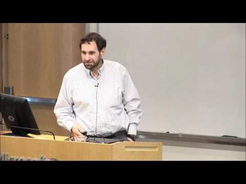 Cryptography Primer – What Can Go Wrong