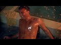 Best Scene Ever Spartacus S3 Vengeance Episode Monsters