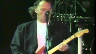 David Gilmour - Sorrow