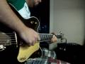 The Beatles - I Want To Hold Your Hand (Cover ...